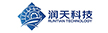 �ӱ�����Ƽ�؟�����޹�˾